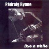 RYNNE PADRAIG