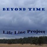 LIFE LINE PROJECT