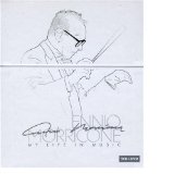 MORRICONE ENNIO