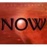 JADE WARRIOR