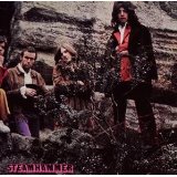 STEAMHAMMER
