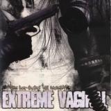 EXTREME VAGINAL