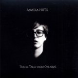 HUTE PAMELA
