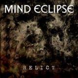 MIND ECLIPSE
