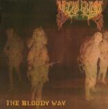 NECROGRIND