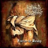POSTHUMOUS BLASPHEMER