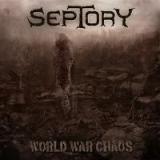 SEPTORY