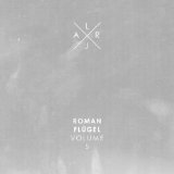 FLUEGEL ROMAN