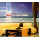 SUNSET LOUNGE ORCHESTRA