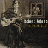 JOHNSON ROBERT