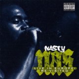 NASTY NAS