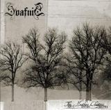 SVAFNIR