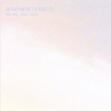 DEPARTMENT OF EAGLES