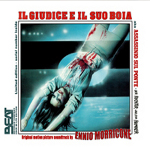 MORRICONE ENNIO