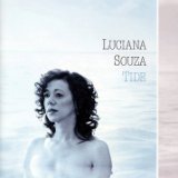 SOUZA LUCIANA