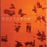 NOCTORUM