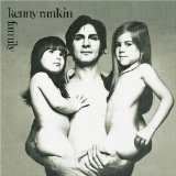 RANKIN KENNY