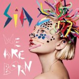 SIA