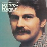 RANKIN KENNY