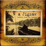 JIGSAW