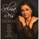 REIS SELMA