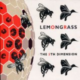 LEMONGRASS