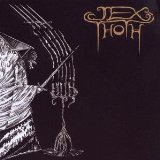 JEX THOTH