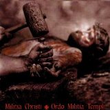 MILITIA CHRISTI