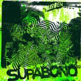 SUPABOND