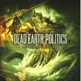 DEAD EARTH POLITICS