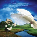 MANHATTAN TRANSFER