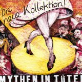 MYTHEN IN TUTEN