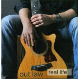 OUT LAW