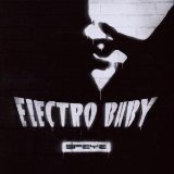 ELECTRO BABY