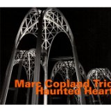 COPLAND MARC