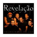 REVELACAO