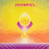 MUTANTES