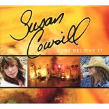 COWSILL SUSAN