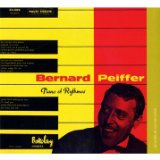 PEIFFER BERNARD