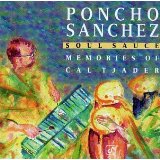 SANCHEZ PONCHO