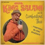 KING SALAMI & THE CUMBERLAN