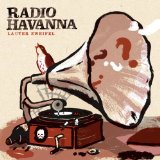 RADIO HAVANNA
