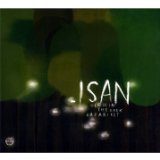 ISAN