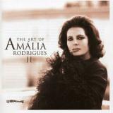 RODRIGUES AMALIA