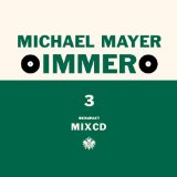 MAYER MICHAEL