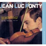PONTY JEAN LUC