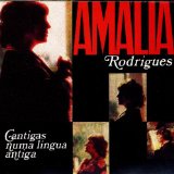 RODRIGUES AMALIA