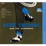 THOMAS RENE