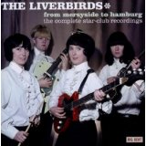LIVERBIRDS