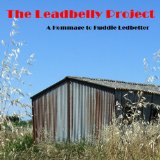 LEADBELLY PROJECT